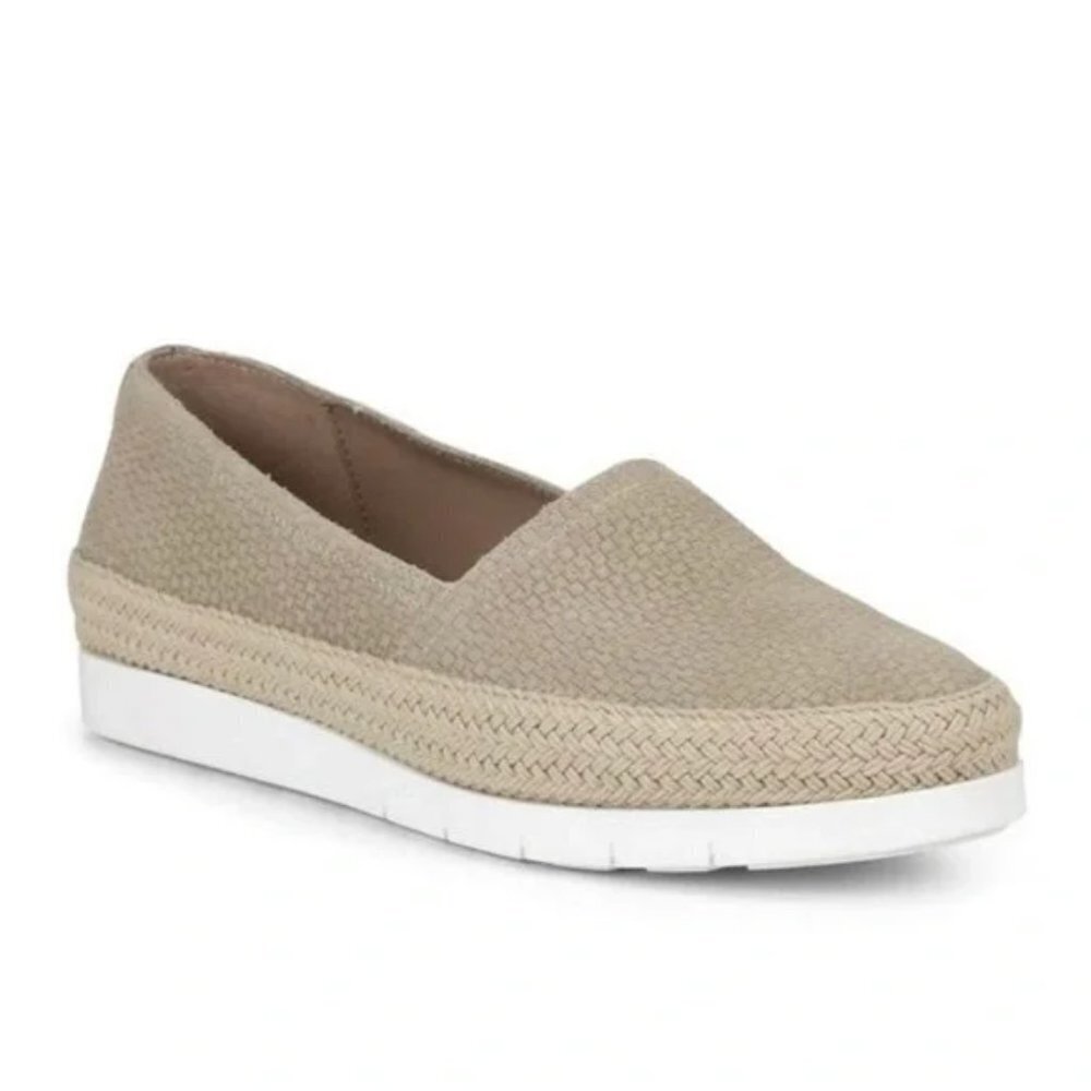 Donald Pliner Perci Espadrilles